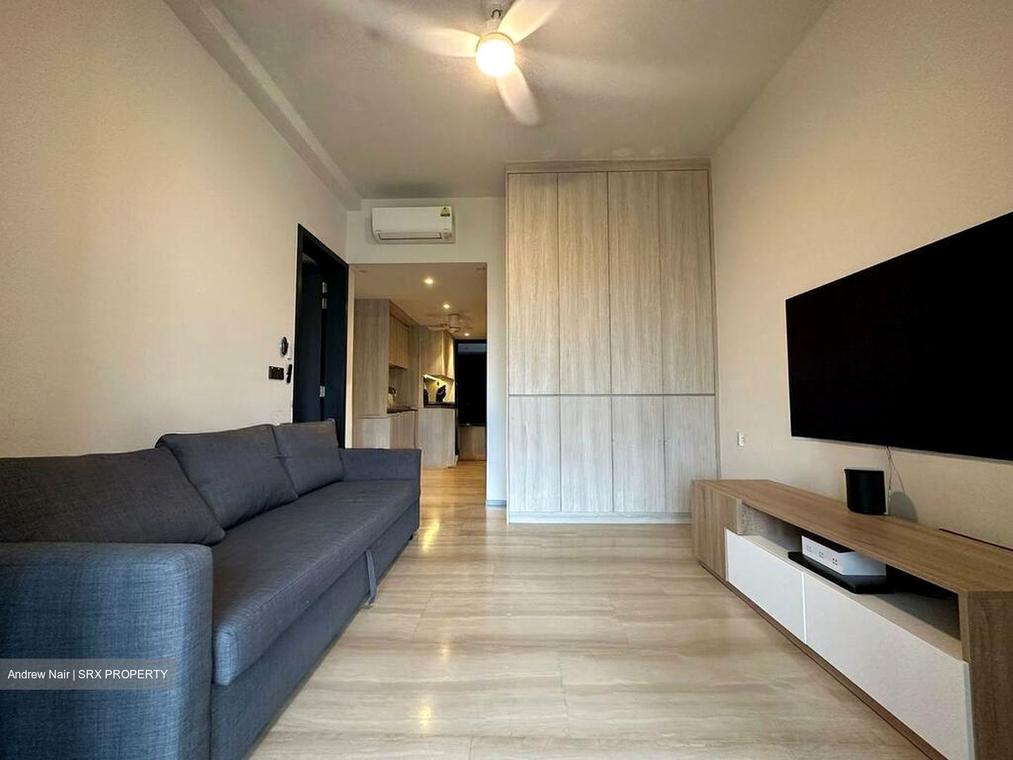 The Hyde (D10), Condominium #519542561